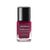 Jessica Cosmetics Phenom Vivid Colour 14 ml Nagellack