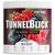 ProFuel - Tunnelblick Pre-Workout-Booster³ 440 g Pulver