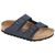 Birkenstock Arizona BF SFB blau Gr. 36 1 P
