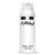 RAU Cosmetics Fruit Acid & BHA Cream - Fruchtsäurecreme mit Salicylsäure 50 ml Creme