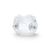 DreamWear Full-Face Maskenkissen 1 St, 1 stk, philips gmbh respironics