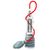 Penispumpen-Set mit Wasserdruck | Effektives Potenz-Training, wasserdicht Bathmate 1 St Pumpe