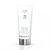Apis Regenerierende Crememaske zur Gesichtsmassage 200 ml