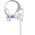 AirFit N20 Nasenmaske 1 St