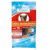 Bogadent Dental Enzyme Stripes mini f.Hunde 100 g Streifen