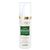 Guinot Bioxygene Serum 30 ml