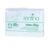 Sentina Inko Slip Medium 20 St