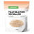 vit4ever Flohsamenschalen 1100 g Pulver