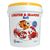 Aquarium Systems - Lobster Salt, Meersalz für Hummer 18 kg