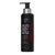 Apis Beard Care, Bartshampoo 150 ml