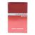 Paco Rabanne Ultrared Man Edt Spray 0,1 l