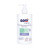 Seni care Shampoo mit 3% Urea 15 ml