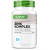 vit4ever Zink Advanced - Zinkbisglycinat + L-Histidin 80 g Tabletten