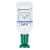 First Aid Only Augenspülflasche Natriumchloridlösung (0,9%) 500 ml