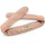BACKLAxx® Akupressur Stirnband 70x6 cm 1 St