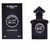 Guerlain Black Perfecto La Petite Robe Noire Eau de Parfum Florale 30 l