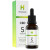 Hempamed CBD Premium Mundöl 5% 30 ml Tropfen