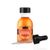 Kamasutra Kissable Body Oil 0,022 l Massage&ouml;l