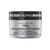 Peter Thomas Roth - FIRMx® Collagen Eye Cream 15 ml