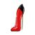 Carolina Herrera, Very Good Girl E.d.P. Nat. Spray 50 ml Eau de Parfum