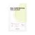 Somebymi Real Super Matcha Pore Care Mask 20 g Maske