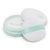 Holika Puri Pore No Sebum Powder 7 g Puder