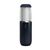 Svakom Alex Neo 2 1 St Vibrator