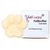 Yuki cares Fellbutter zur Entspannung Cool down 12 g Pflegebalsam