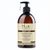 Hairfluencer Every Day Shampoo 500 ml Gel