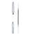 Excellent Salbenspatel breit 1 St