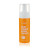 V[Fau] - Shiny Pumkin Amino Therapy Toner Foam™ 160 ml