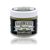 Kastenbein & Bosch Haarwichse Pomade 100 ml, 100 Milliliter, kastenbein und bosch