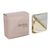 Calvin Klein Reveal Eau de Parfum Spray 30 l