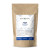 Echt Vital MSM Pulver 500 g