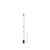 Und Gretel, Holt Eyeliner 1,13 g Stifte