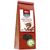 Peppermintman Schwarzer Tee 'Keemun Congou', Bio 250 g