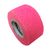 LisaCare Fingerpflaster - Neonpink 2,5cm x 4,5m 1 St Pflaster
