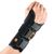 Orthoservice Polfit 19 Handgelenkstütze 1 St