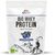 AlpenPower Bio Whey Protein- Heidelbeere 500 g Pulver