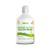Swedish Nutra Ginger Ultra+ 500 ml Flüssigkeit zum Einnehmen