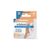 Lifemed Heftpflaster 5 m x 1,25 cm hautfarben 'Classic' 12 St