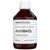 Jojobaöl kaltgepresst von wesentlich. 250 ml