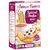 Blumenbrot Knusperbrot M&uuml;sli glutenfrei 230 g, 230 Gramm, blumenbrot