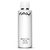 RAU Cosmetics White Tea Body Lotion 250 ml