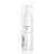 Dr. Rimpler Hygge Shower Foam 150 ml Schaum
