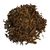 Schrader Grüner Tee Japan Houjicha Bio 0,125 kg