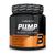 BioTech Pump Caffein Free Pre-Workout 330 g Pulver zur Herstellung einer L&ouml;sung zum Einnehmen