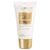 Guinot Age Summum Masque Lift 50 ml