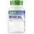 vit4ever Betain HCL 223 g Kapseln