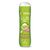 Control GEL Lubr Tropical 75Ml 75 ml Gel